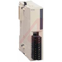 Schneider Electric TM2DDO8TT