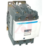 Schneider Electric LC1D80G7