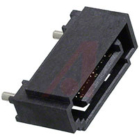 Molex Incorporated 67800-5001