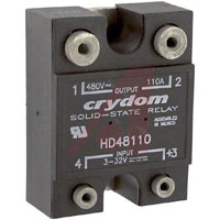 Crydom HD48110