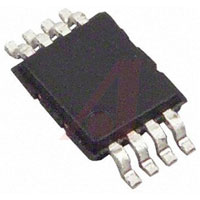 ROHM Semiconductor BH2219FVM-TR