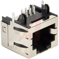 Molex Incorporated 43860-0004