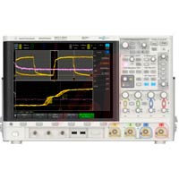 Keysight Technologies MSOX4052A