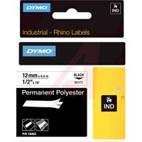 Dymo 18483