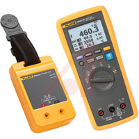 Fluke FLK-3000FC/PRV240