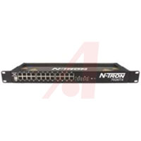 N-TRON Corporation 7026TX-AC