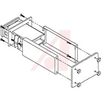 Red Lion Controls BMK30000