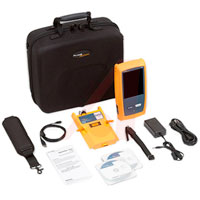 Fluke Networks OFP-100-QI