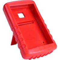 Box Enclosures 70-RBT-RED