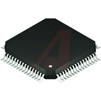 Microchip Technology Inc. LAN8187I-JT