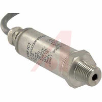 Honeywell SPT4V0100PG5W02