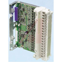 Schneider Electric TSXDMZ28DTK