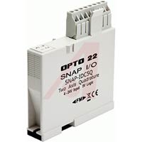 Opto 22 SNAP-IDC5Q