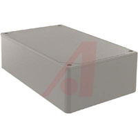 Polycase DC-47 LIGHT GRAY