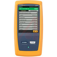 Fluke Networks DSX-5000MI 120