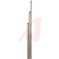 GEMS Sensors, Inc 3R10F4