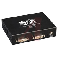 Tripp Lite B140-004