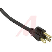 Volex Power Cords 17409 10 B1