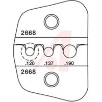 Paladin Tools PA2668