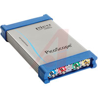 Pico Technology PP884