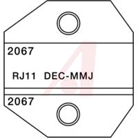 Paladin Tools PA2067