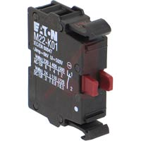 Eaton - Cutler Hammer M22-K01