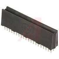 Molex Incorporated 45714-0002