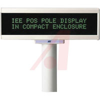 IEE PDK-0005-CWG13L