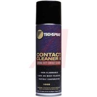 TechSpray 1668-18S