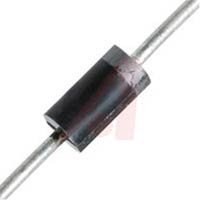 Vishay / Small Signal & Opto Products (SSP) 1N5234B-TR