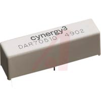 Cynergy3 Components DAT71210