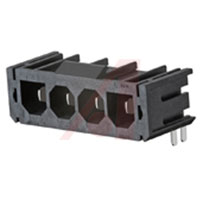 Molex Incorporated 43160-2104