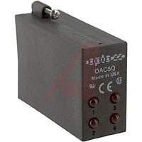 Opto 22 OAC5Q