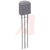 Diodes Inc AP78L05VL-A