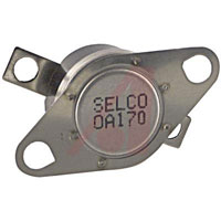 Selco OA-170