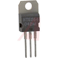 NTE Electronics, Inc. NTE264