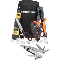 Paladin Tools PA4919