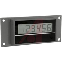 Trumeter 9415-003