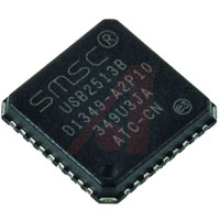 Microchip Technology Inc. USB2513B-AEZC