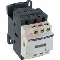 Schneider Electric LC1D12G7