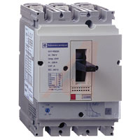 Schneider Electric GV7RS150