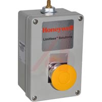 Honeywell WOI1A00APCY