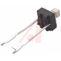 Omron Electronic Components B3F-6050