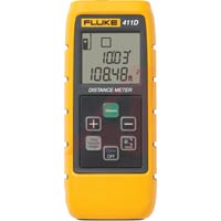 Fluke FLUKE-411D