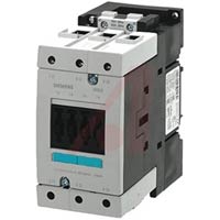 Siemens 3RT1045-1BB40