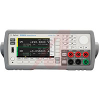 Keysight Technologies B2962A