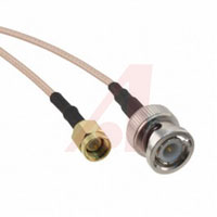 Amphenol RF 245101-01-12.00