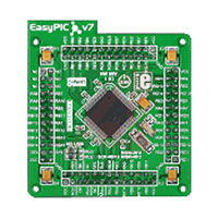 MikroElektronika MIKROE-1516