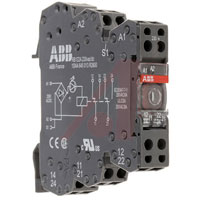 ABB 1SNA645013R2600