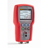 Fluke FLK-721EX-1610